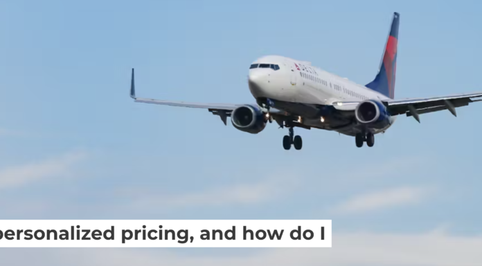 Here’s another reason not to ask what your seatmate paid for his ticket. Nicolas Economou/NurPhoto via Getty Images